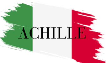 Achille