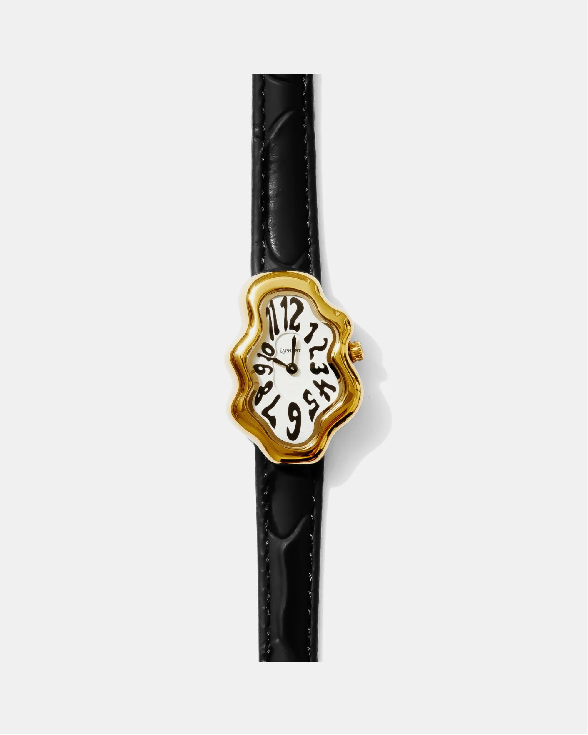 MELTING WATCHES (BUY 1, GET 1 FREE)
